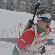 biathlon-b-27-01-2015-p-10