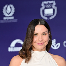 Премия НОК Беларуси 13