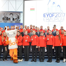 erzurum-10-02-2017