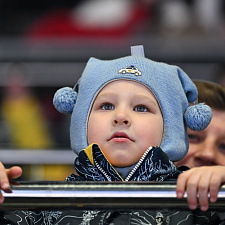 Олимпийская Елка 2025 630