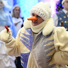 Наши дети 68