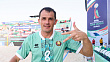 Belarus clinch 2024 Euro Beach Soccer League Superfinal bronze