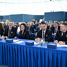 Ассамблея 62