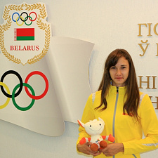 tbilisi-athletics-zhivaeva