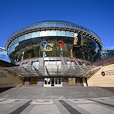 Ассамблея 2