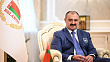 NOC president: Belarus’ participation in the 2026 Olympic Games, other international events is a priority, every athlete matters