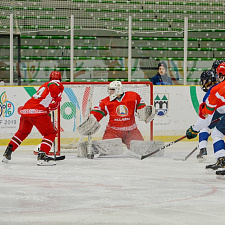 EYOF-2019 NOC_BY IceHockey BY-FIN_ (3)