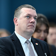 Форум атлетов 151