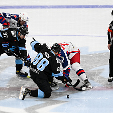 Hockey 6