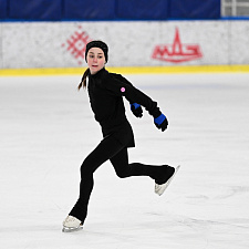 Форум атлетов 349