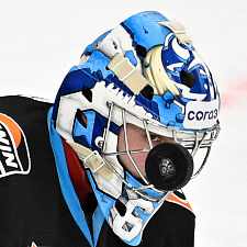 Подборка лучших фото сезона 50