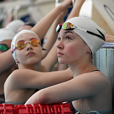 Форум атлетов 333