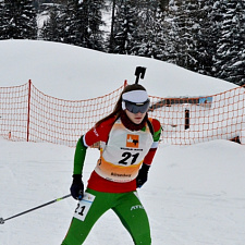 biathlon-g-27-01-2015-21
