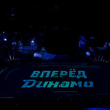 Подборка лучших фото сезона 2