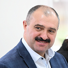 Наши дети 163