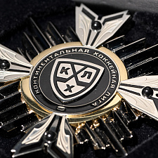 Подборка лучших фото сезона 87